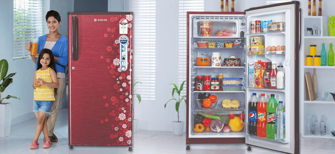 Refrigerator -Blog-Image